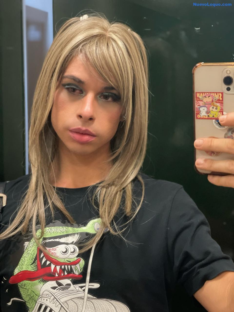 NuevoLoquo4
