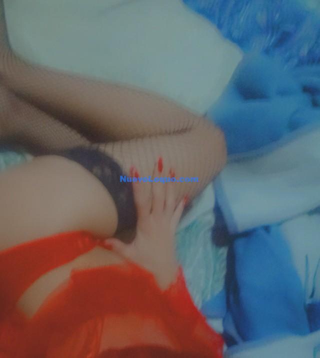 NuevoLoquo0