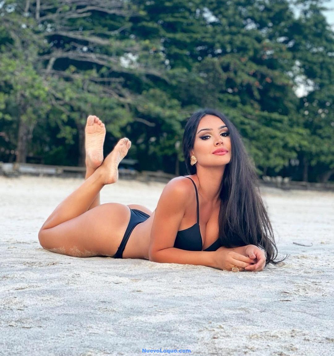 NuevoLoquo1