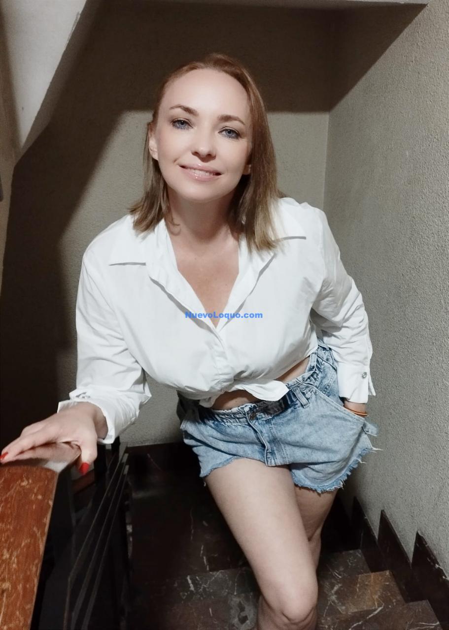 NuevoLoquo0