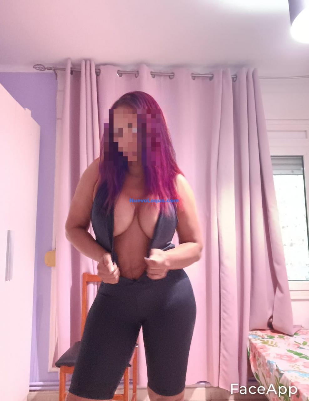 NuevoLoquo3