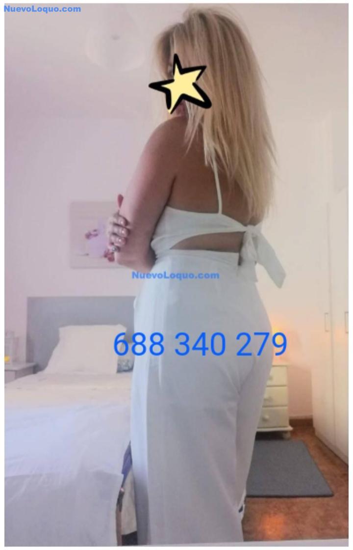 NuevoLoquo2