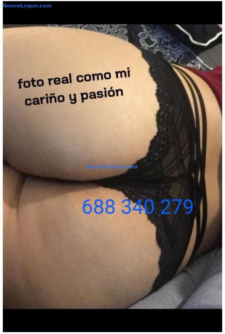 NuevoLoquo4