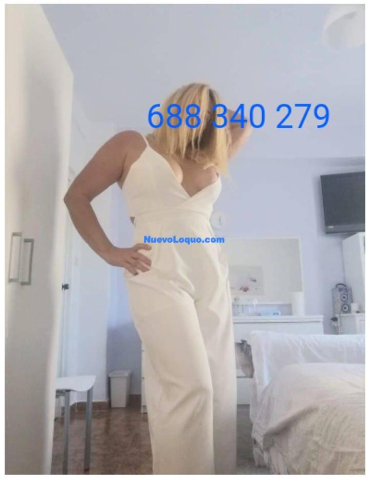 NuevoLoquo1