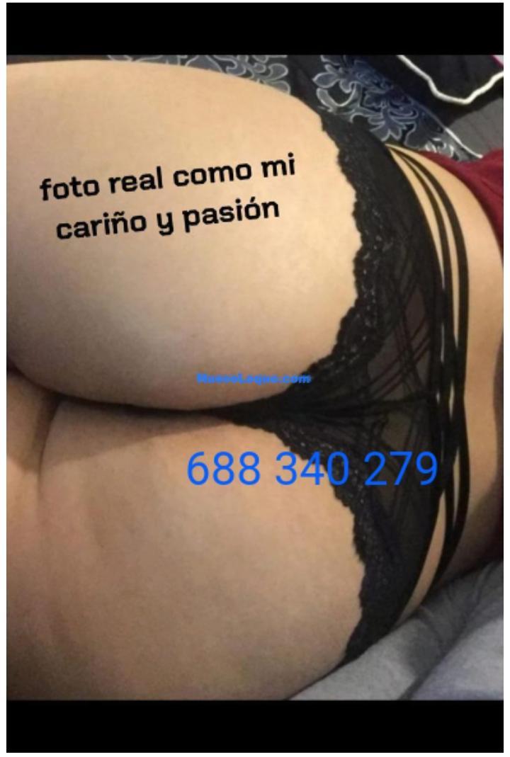 NuevoLoquo4