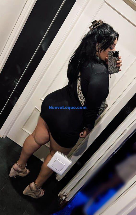NuevoLoquo4