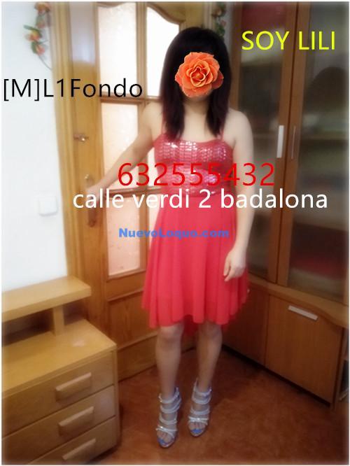 NuevoLoquo2