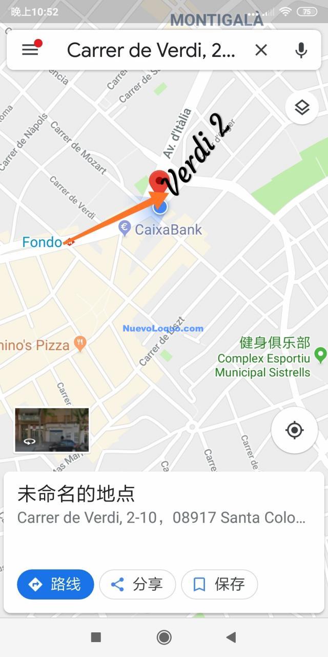 NuevoLoquo4