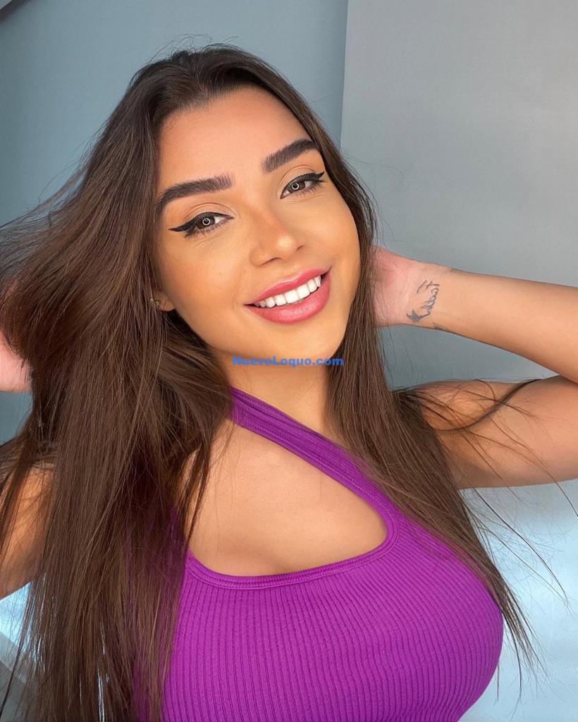 NuevoLoquo5