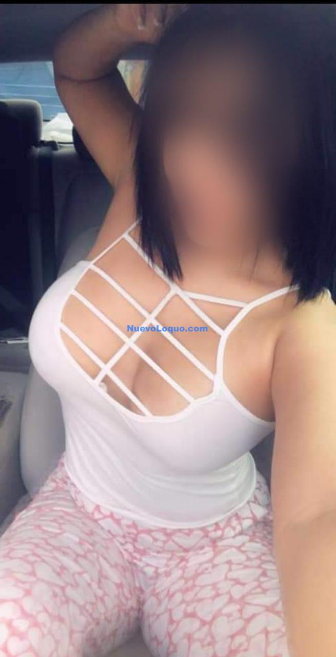 NuevoLoquo2