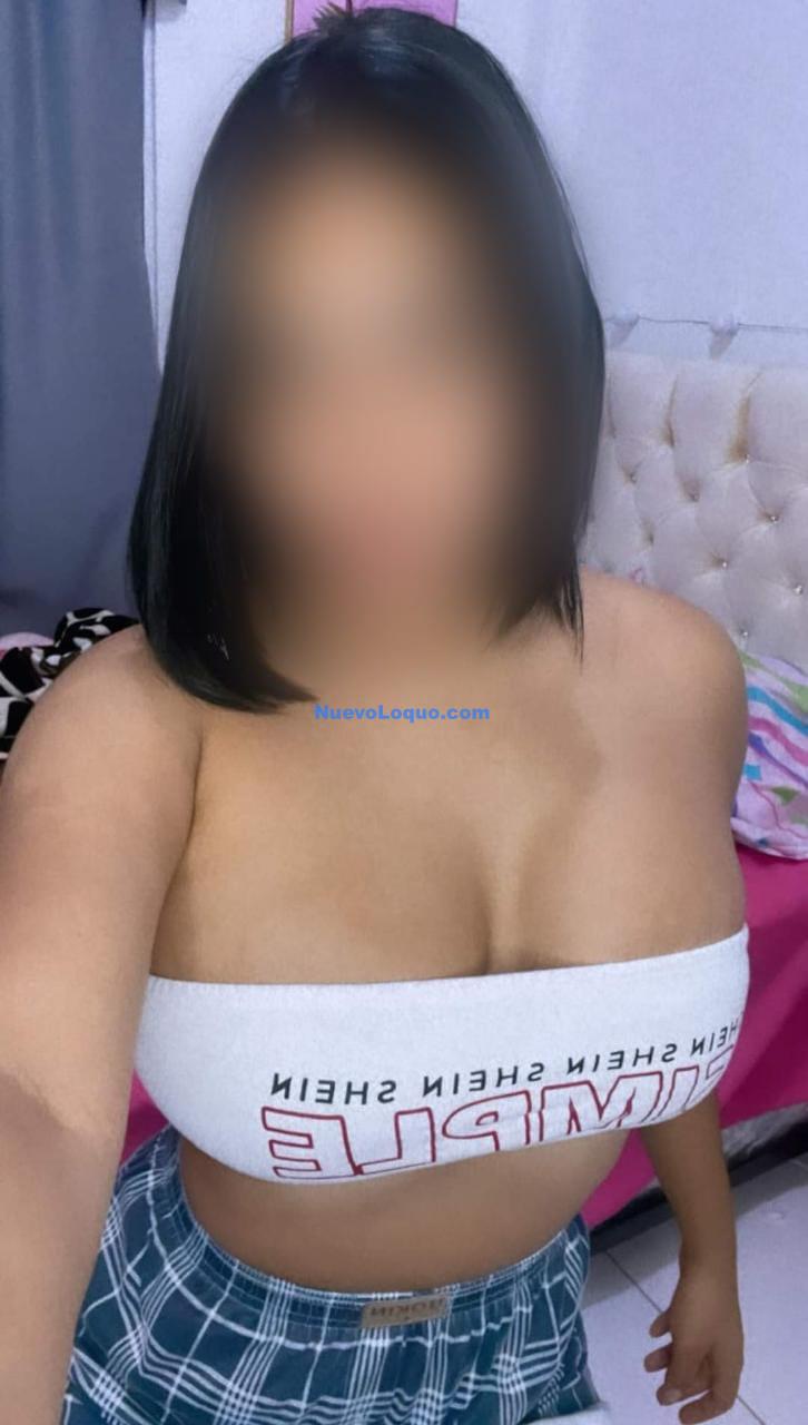 NuevoLoquo4