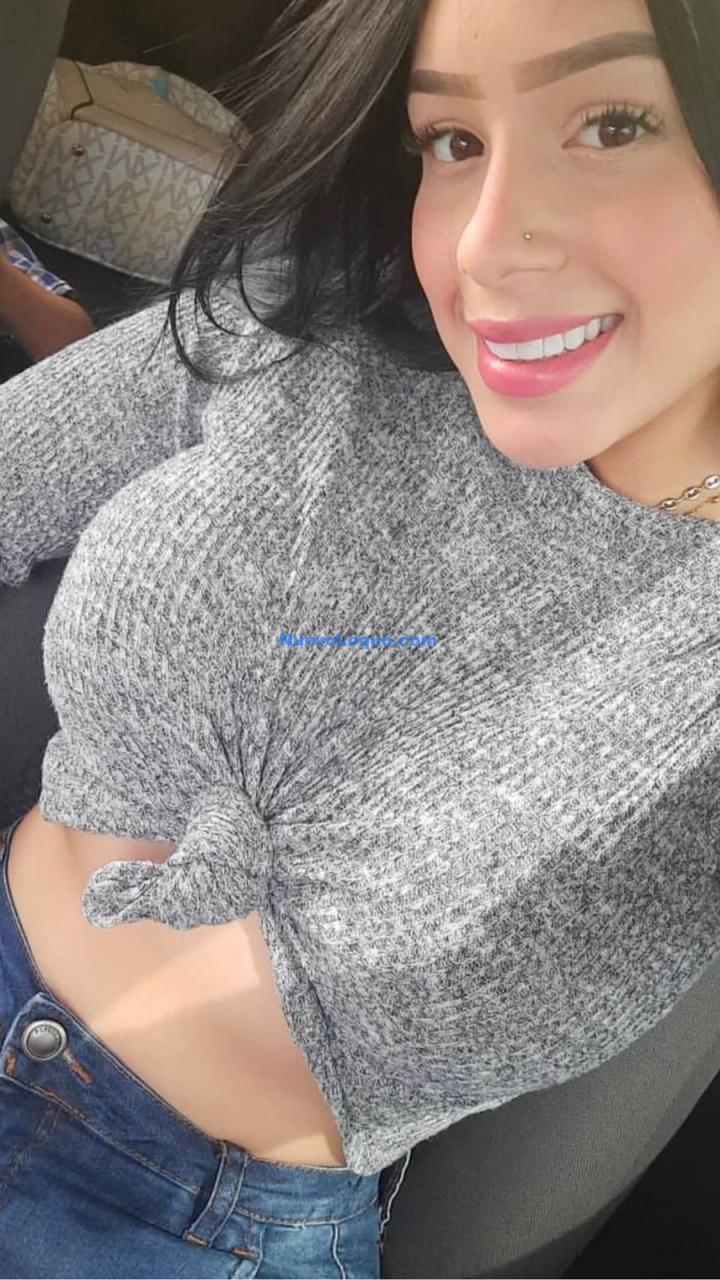 NuevoLoquo1