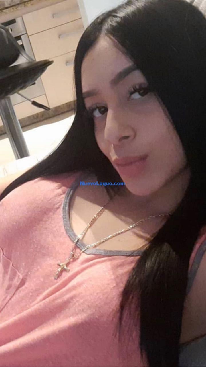 NuevoLoquo2