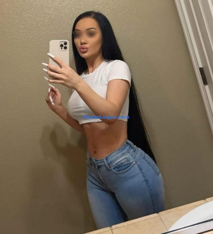 NuevoLoquo5