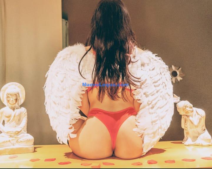 NuevoLoquo5