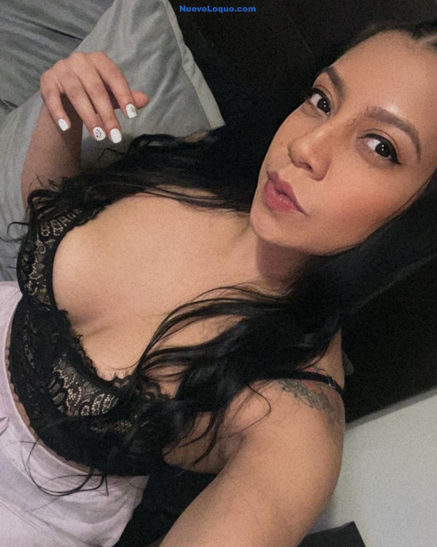 NuevoLoquo3