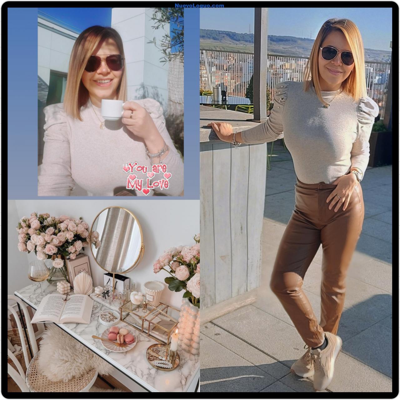 NuevoLoquo0
