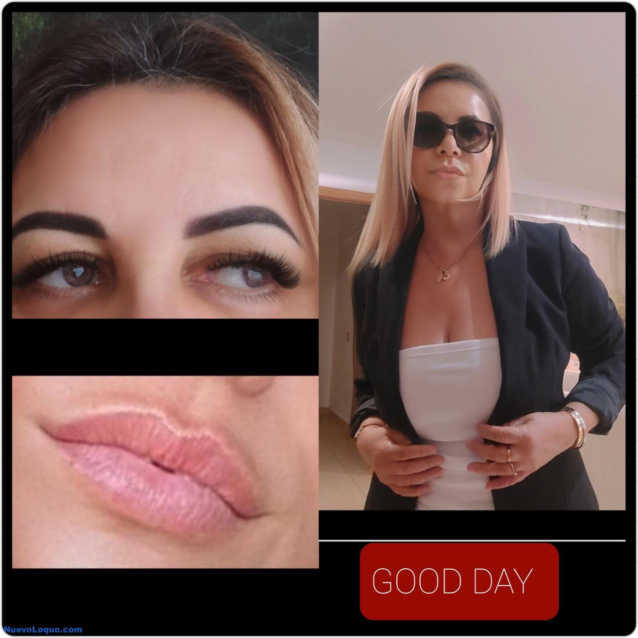 NuevoLoquo3