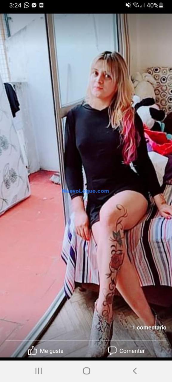 NuevoLoquo1