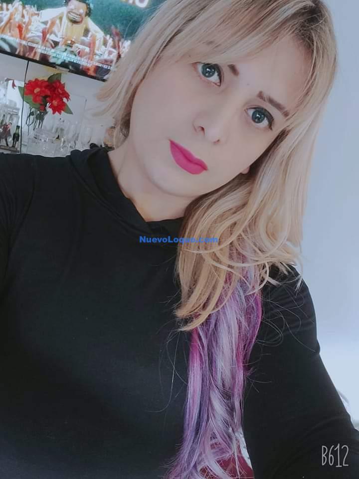 NuevoLoquo2