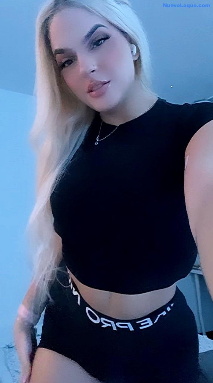 NuevoLoquo0