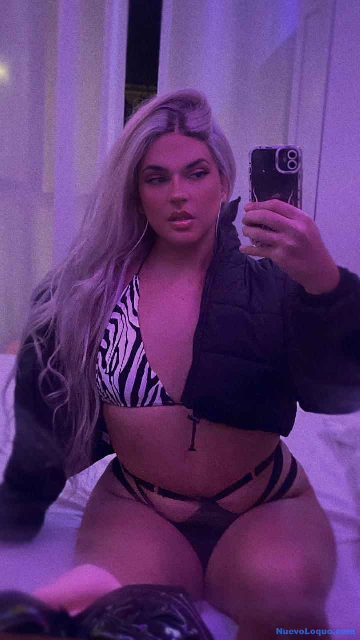 NuevoLoquo2