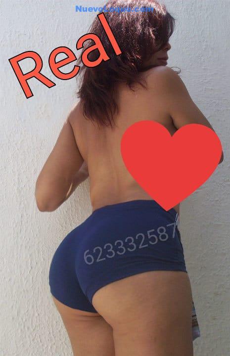 NuevoLoquo3