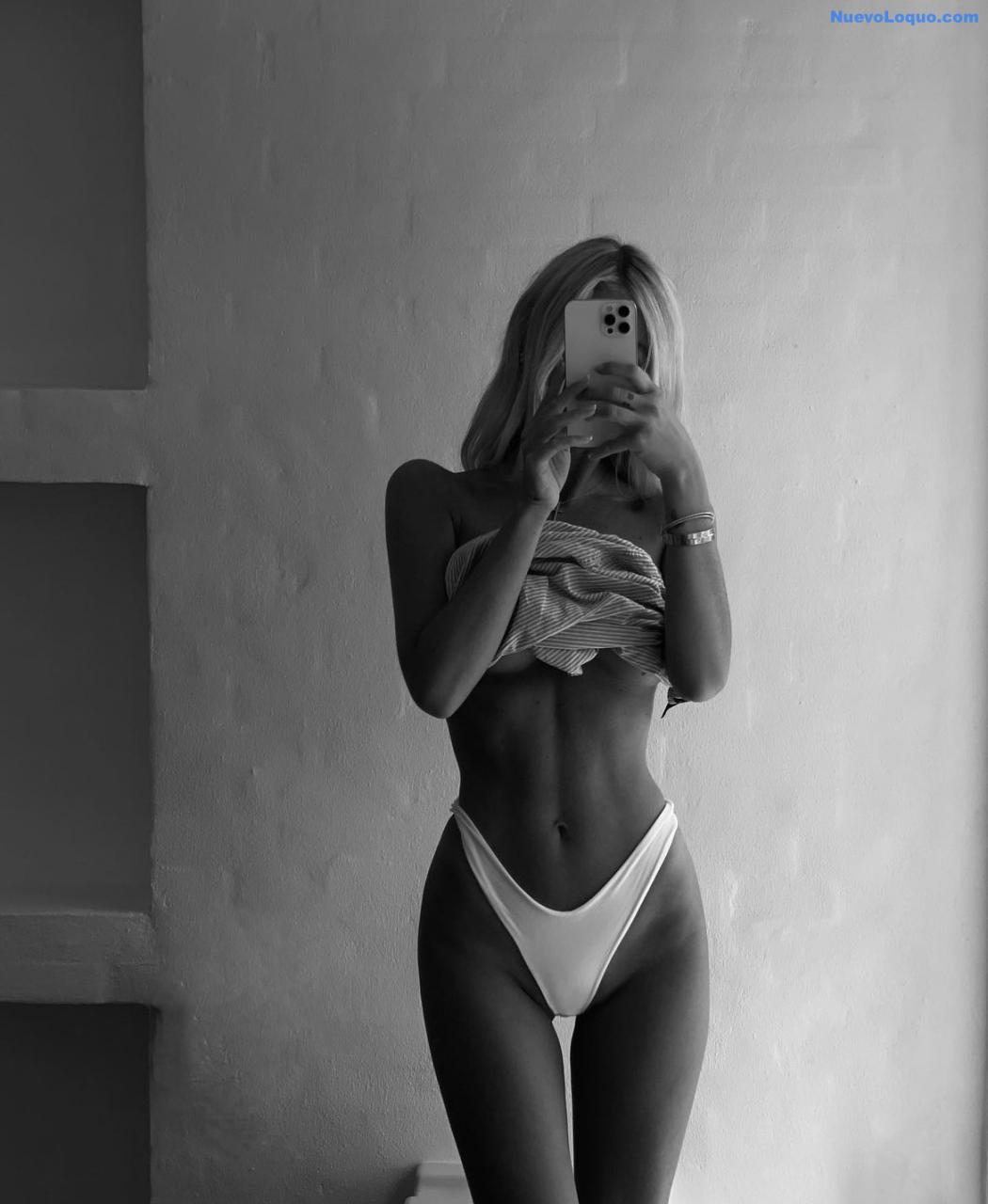 NuevoLoquo1
