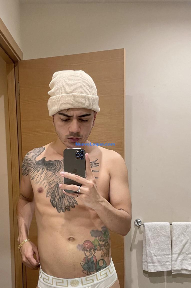 NuevoLoquo0
