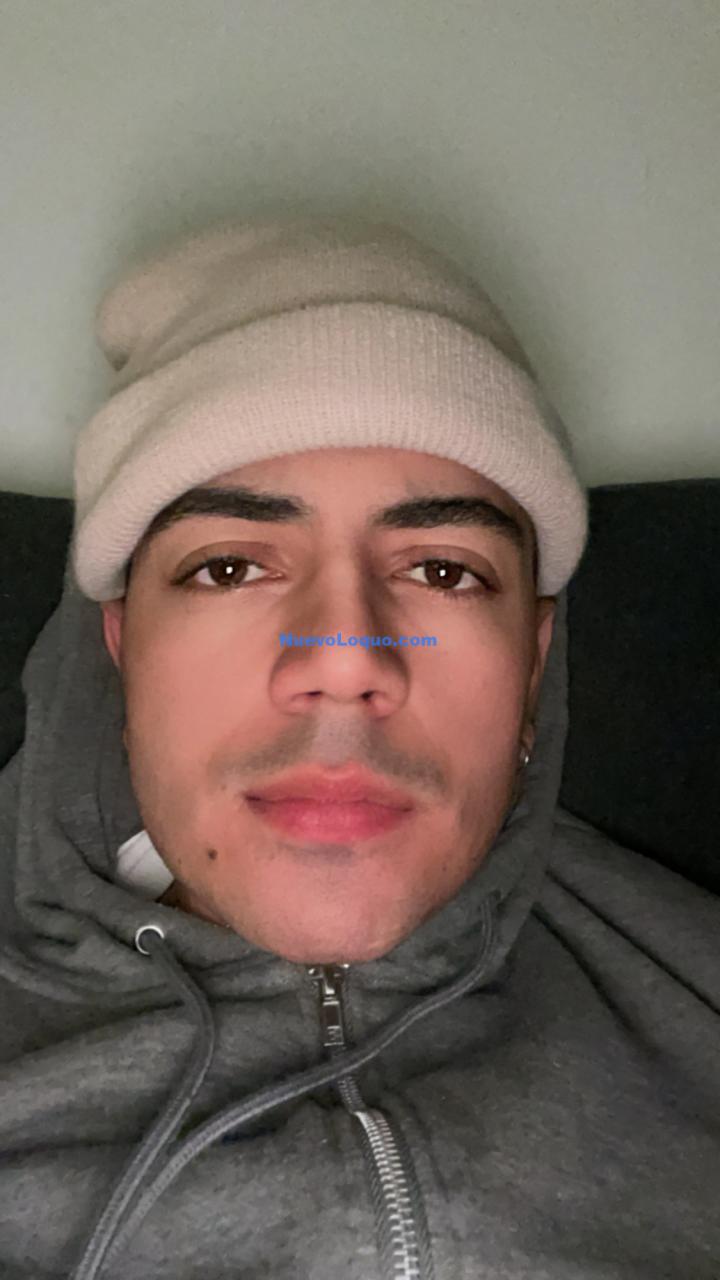 NuevoLoquo1