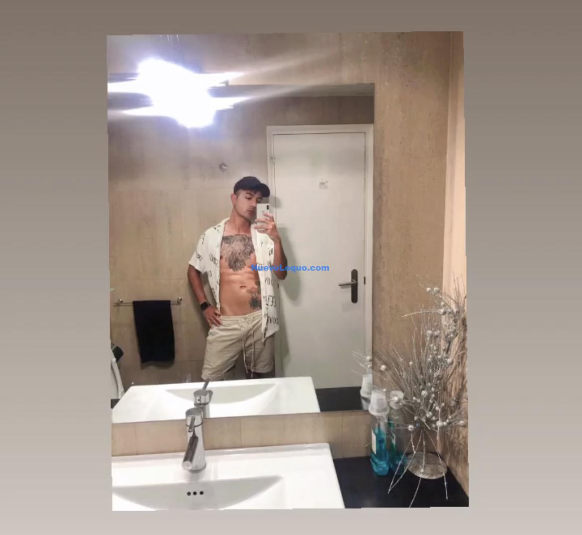 NuevoLoquo3