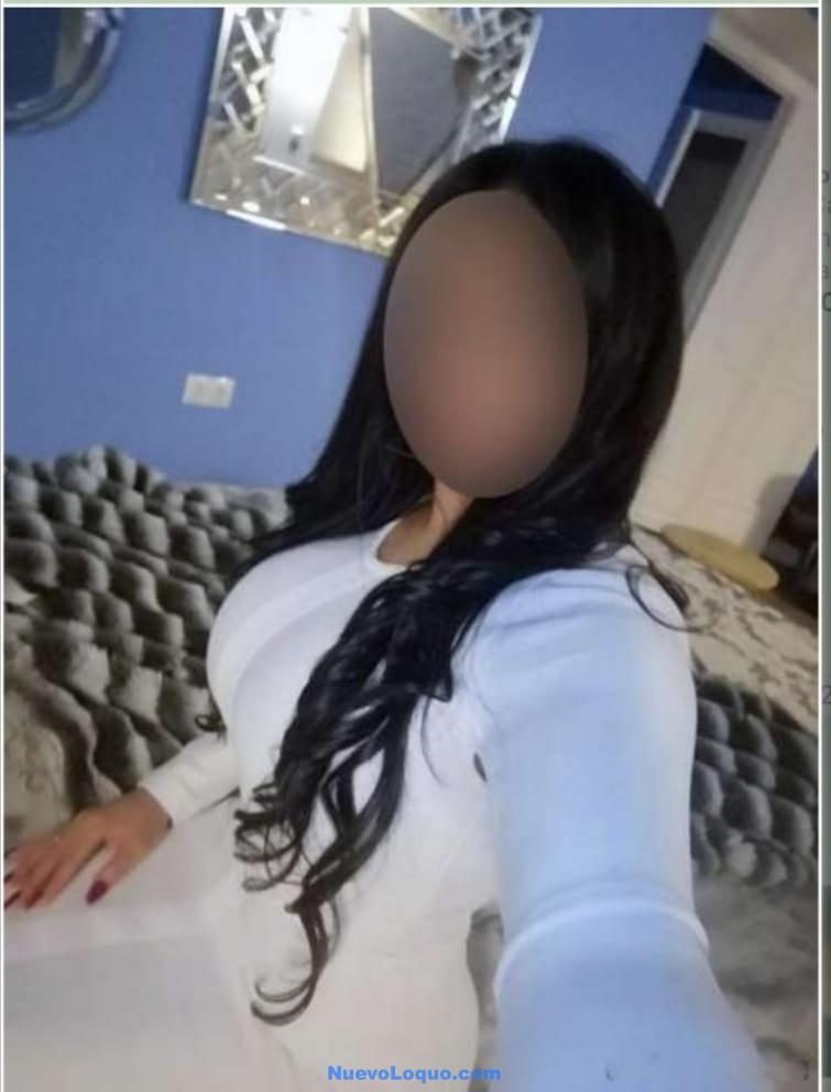 NuevoLoquo1