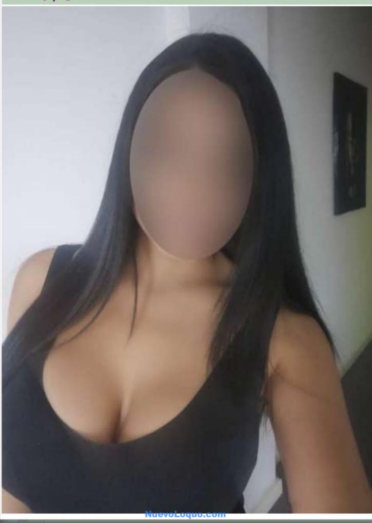 NuevoLoquo2