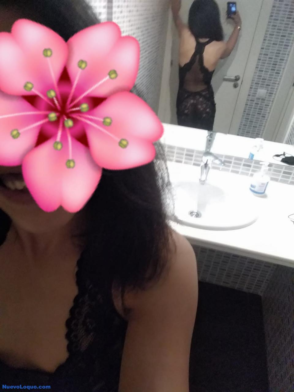 NuevoLoquo0