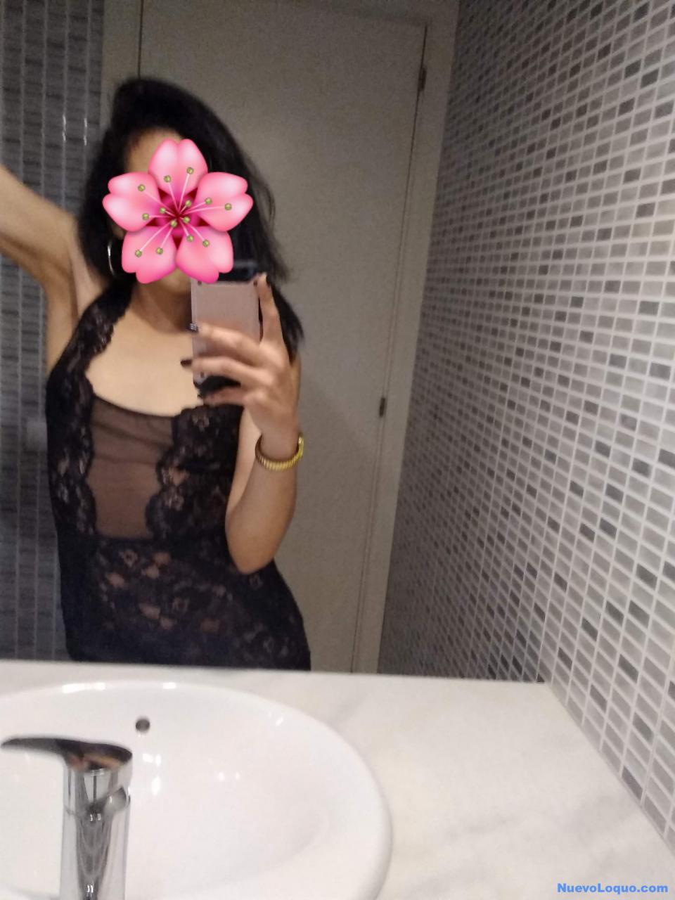 NuevoLoquo1