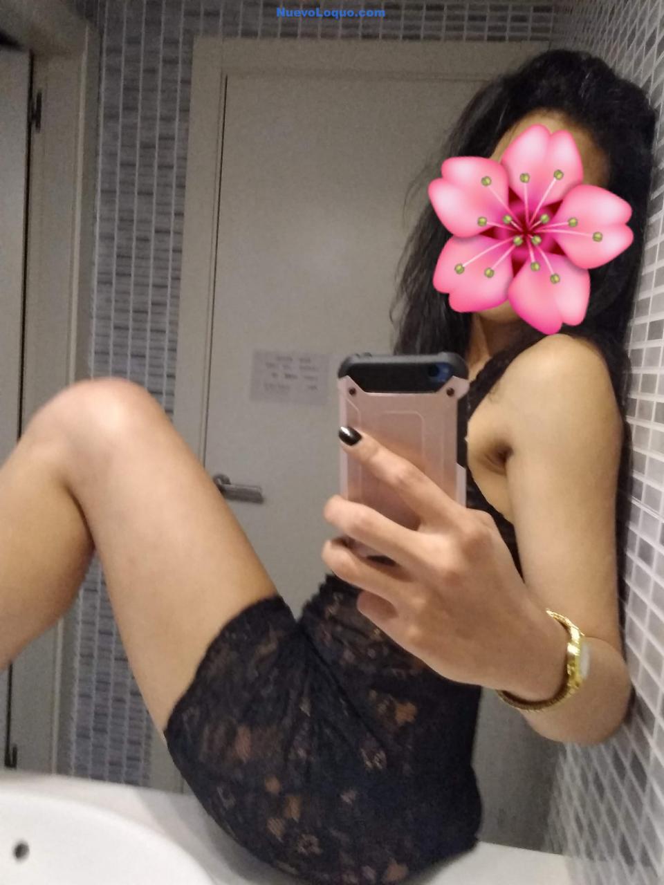 contactos pasion