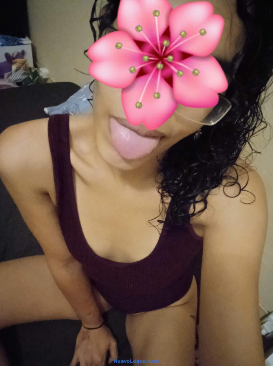 NuevoLoquo3