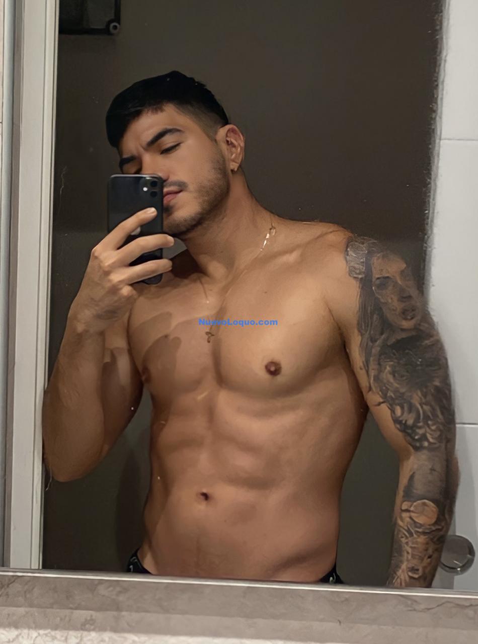 NuevoLoquo0