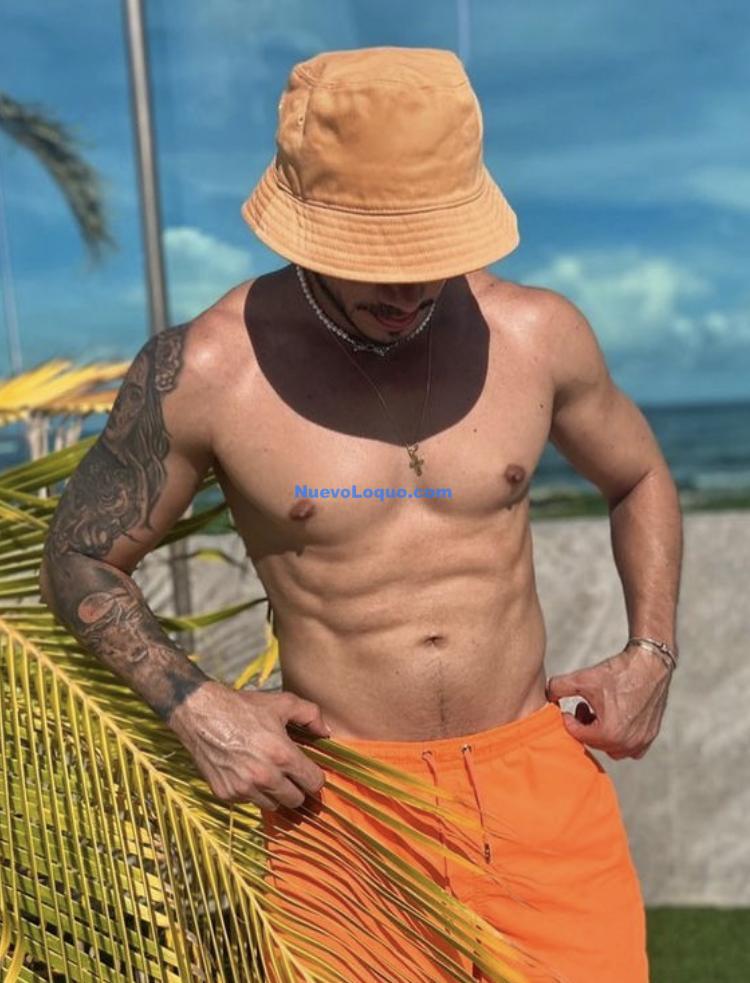 NuevoLoquo1
