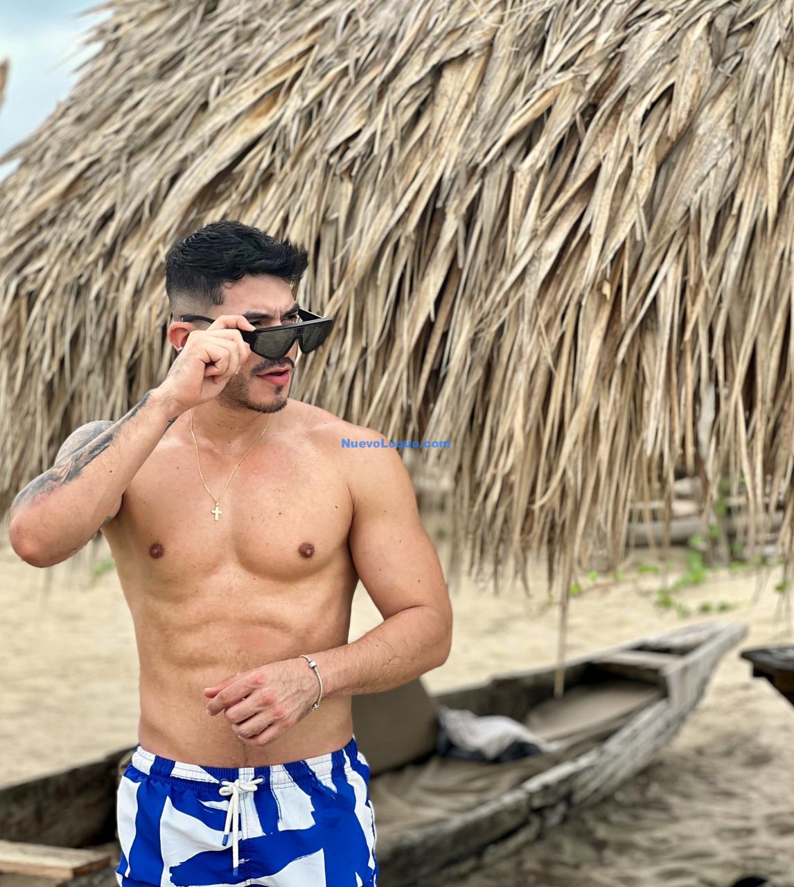 NuevoLoquo3