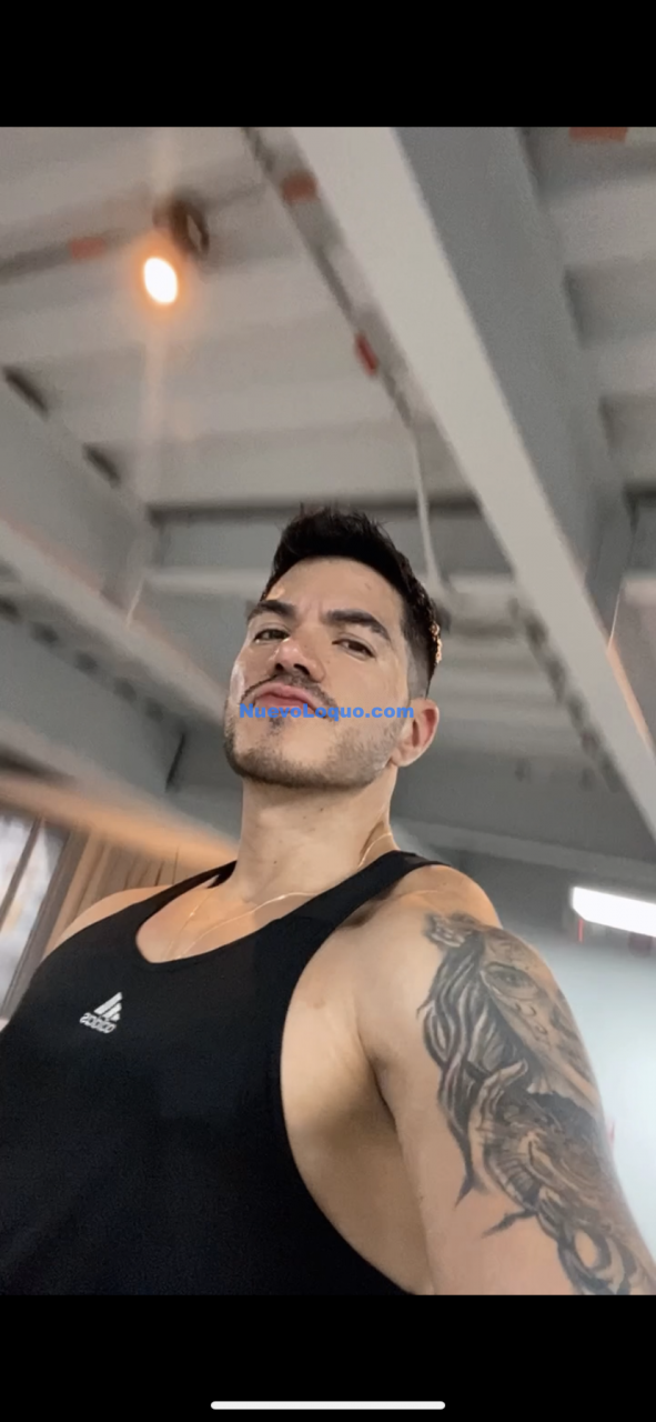 NuevoLoquo4