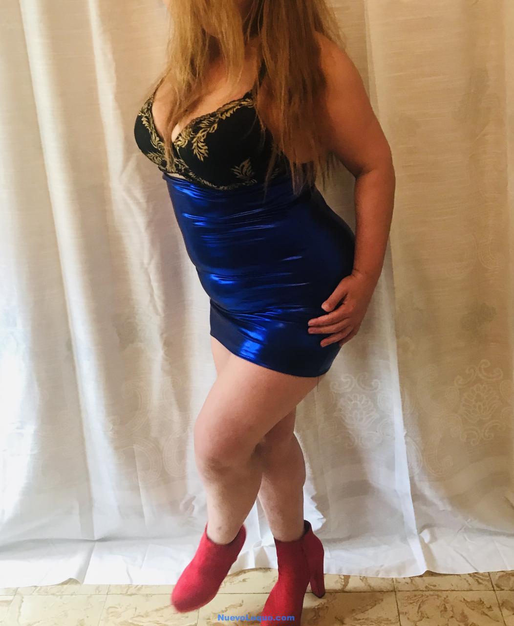 NuevoLoquo5