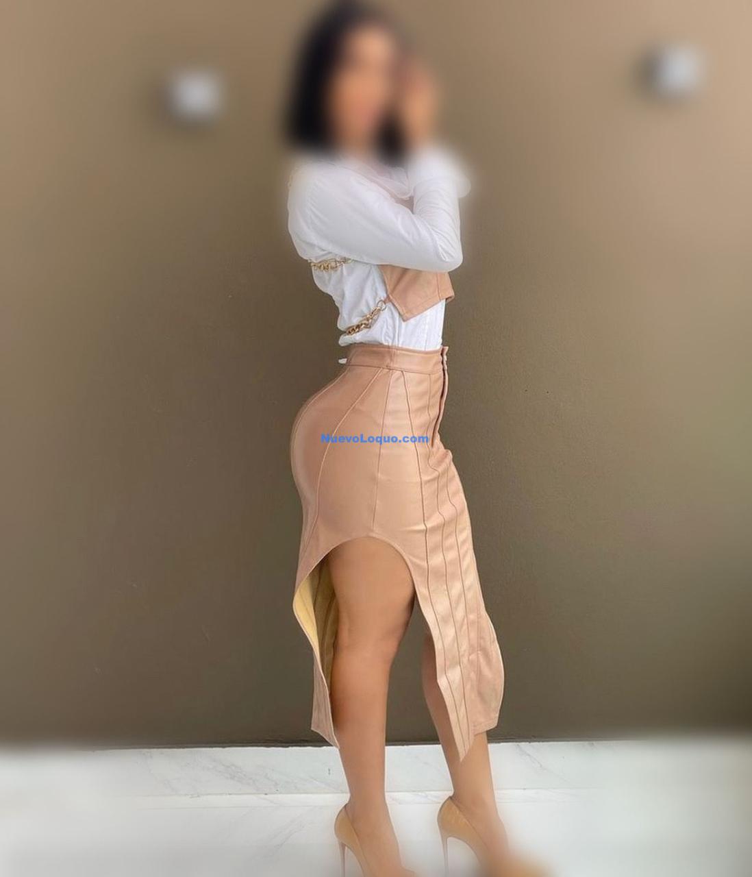 NuevoLoquo0