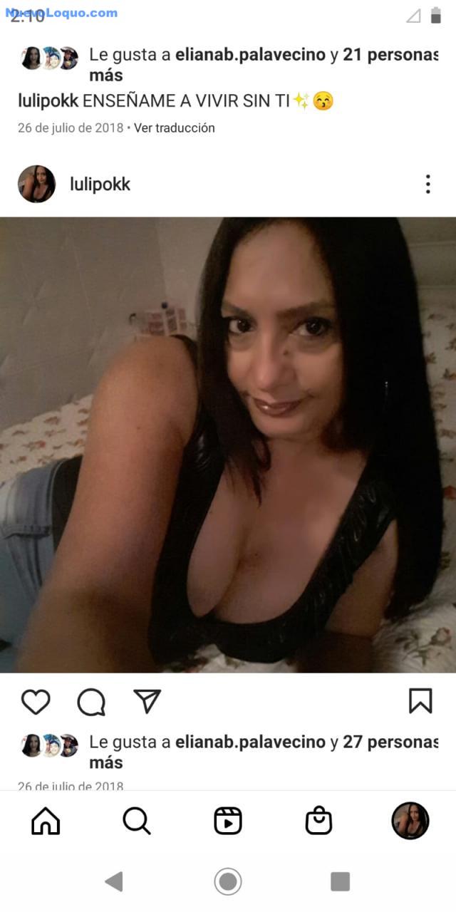 NuevoLoquo1