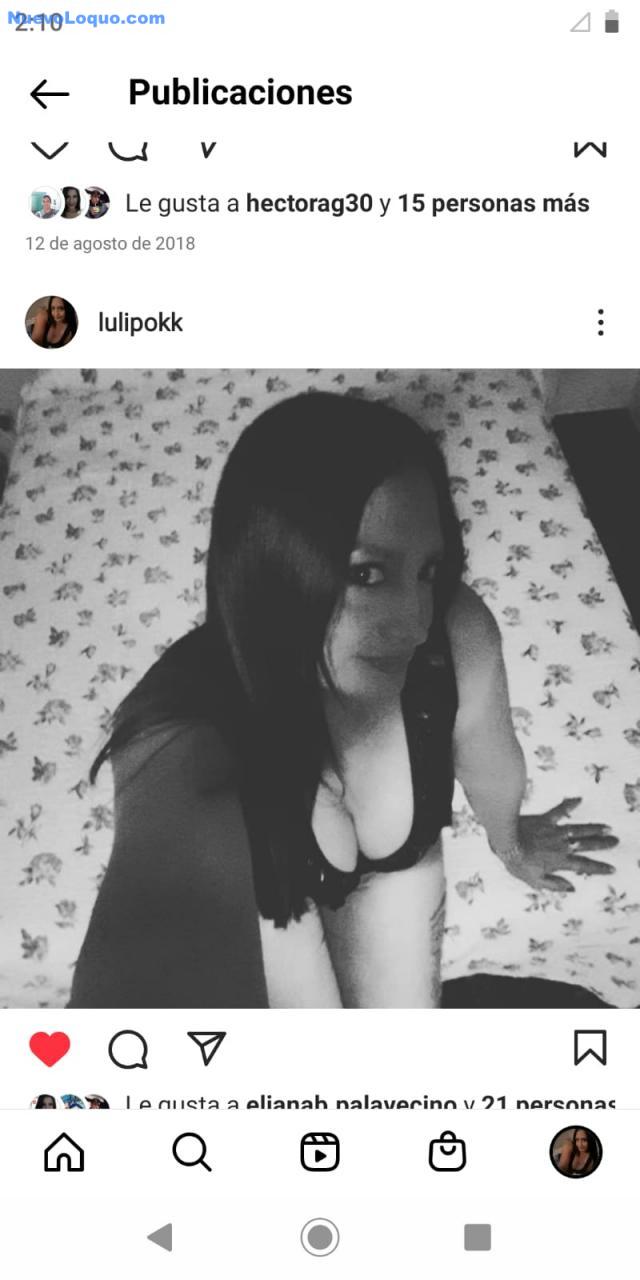 NuevoLoquo4