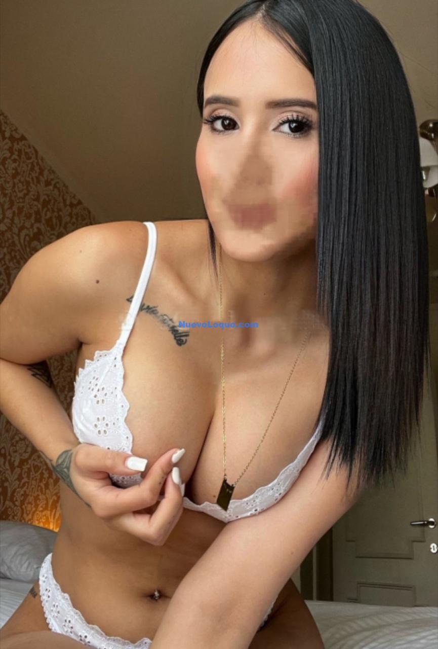 NuevoLoquo2