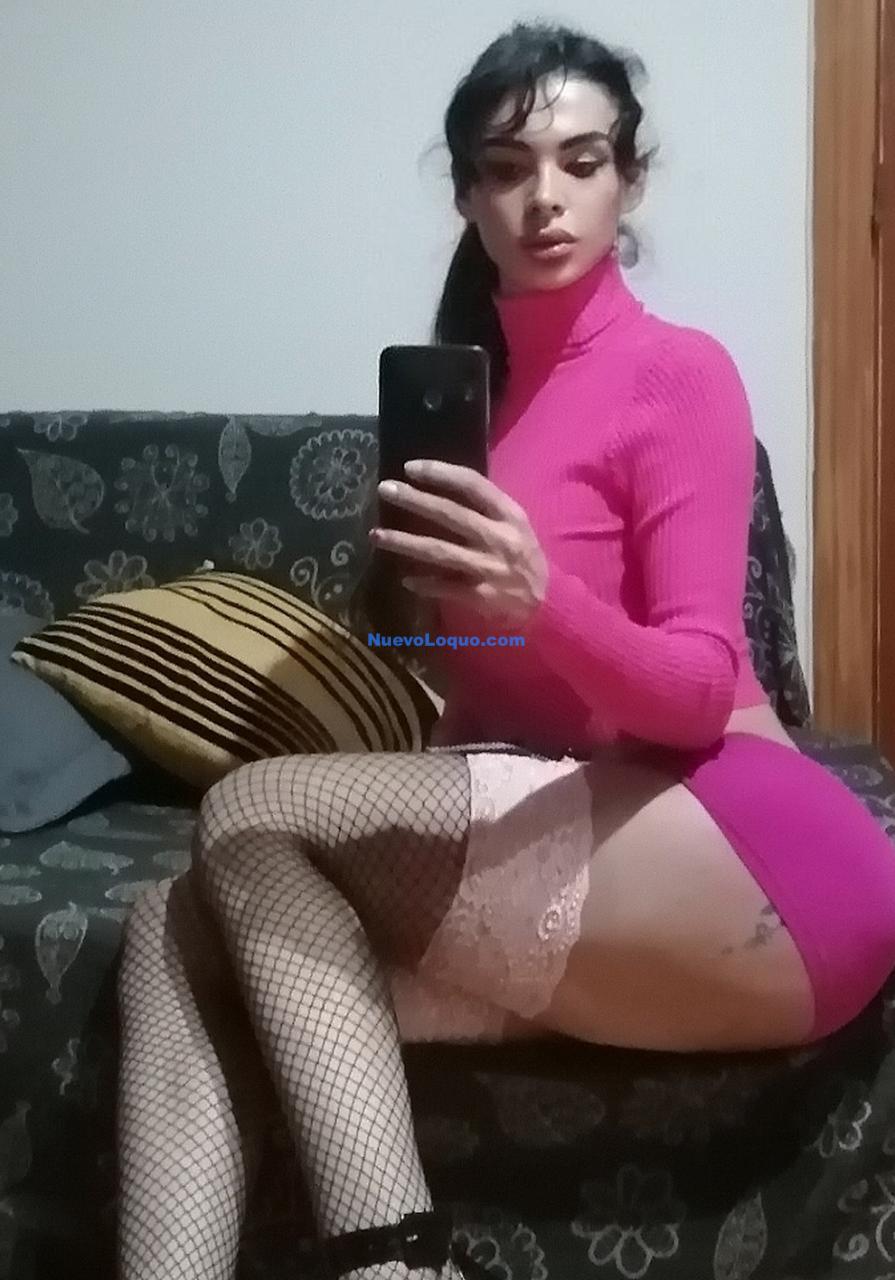 NuevoLoquo0
