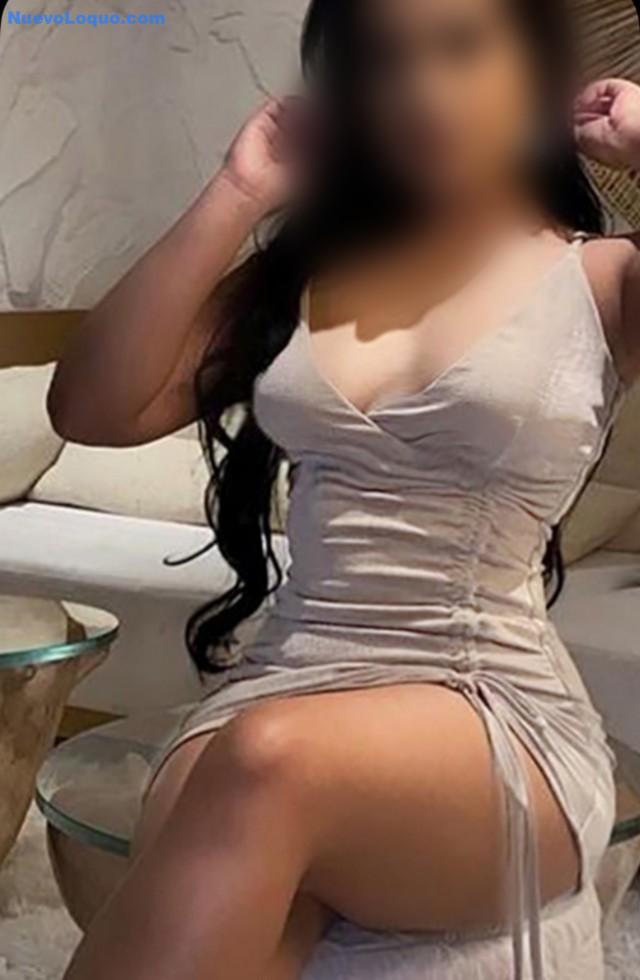 NuevoLoquo1