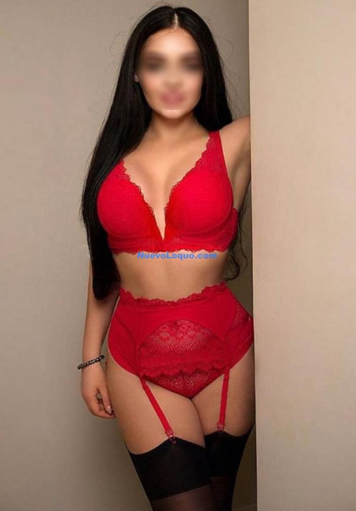 NuevoLoquo0