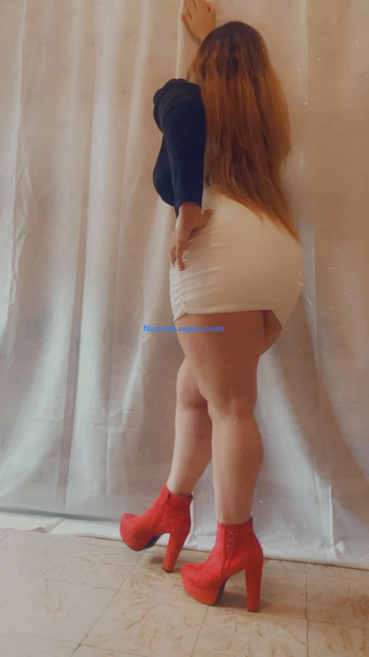 NuevoLoquo5